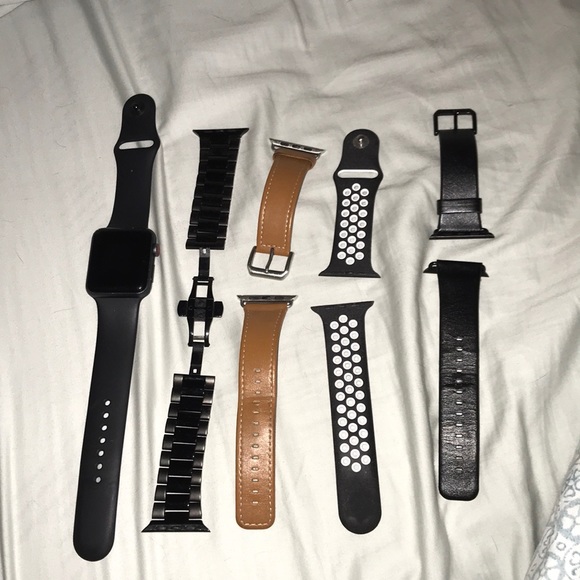 Apple Other - Apple Watch